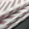 Fashionable custom printed tissue wrapping paper for trending products packaging clothes wrapping tissue paper
