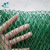 45mm mesh size pigeon control system bird barrier for catching bet net
