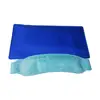 Instant pain relief to treat fever, bruises, sprains, strains, and helps to manage swelling hot cold gel pack