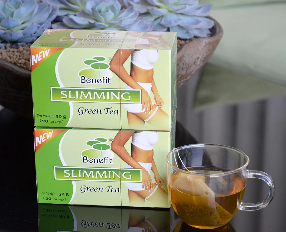 
Herbal Tea Lose Weight Made From Herb And Green Tea Mixture Weight Loss Tea 