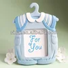 Sell Well Cute Baby Themed Photo Frame Baby Shower Favors