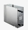 Steam bath sauna machine