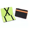 Korean style of the magic card holder students creative MINI cheap wallet fashion light card holder