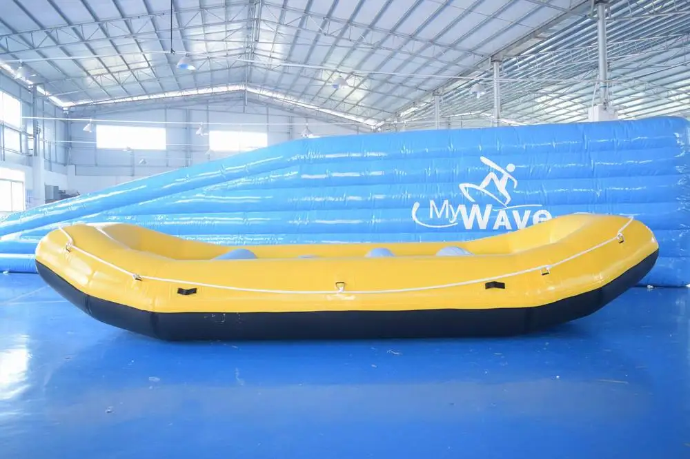rafting boat for sale 
