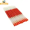 Bee Tools Move The Needle Horn Insect Pest Shift Quality Durable Material Needle Queen Larvae Worm Needle Moves Beekeepin
