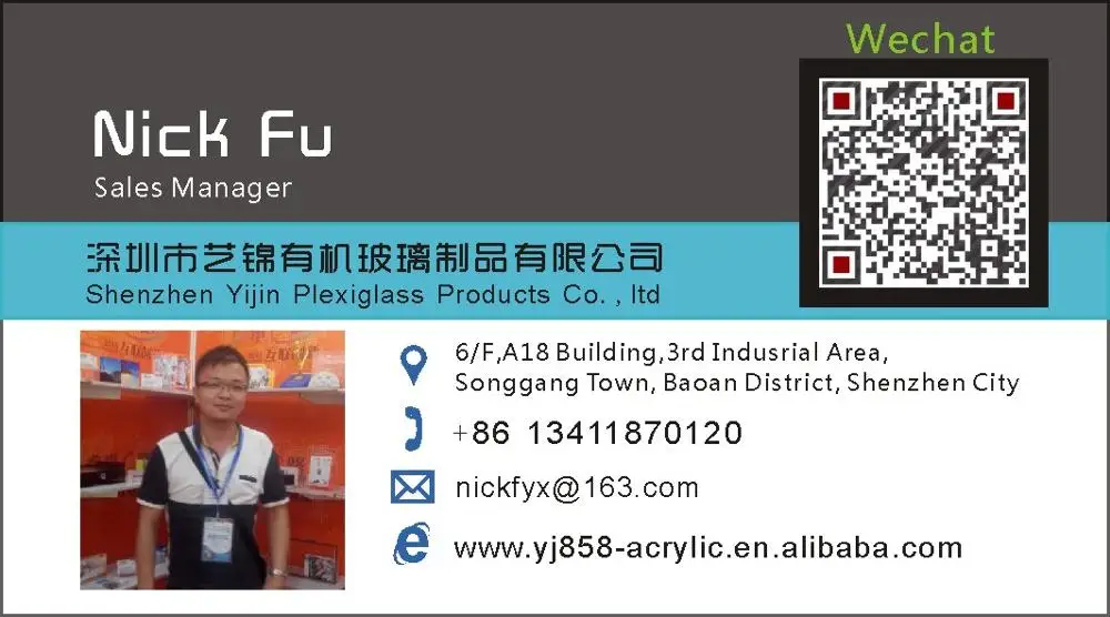 contact info.jpg