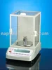 (JA-210) 210g/0.001g Fast Response Ceramic Sensor Electronic Scale With CE Certificate