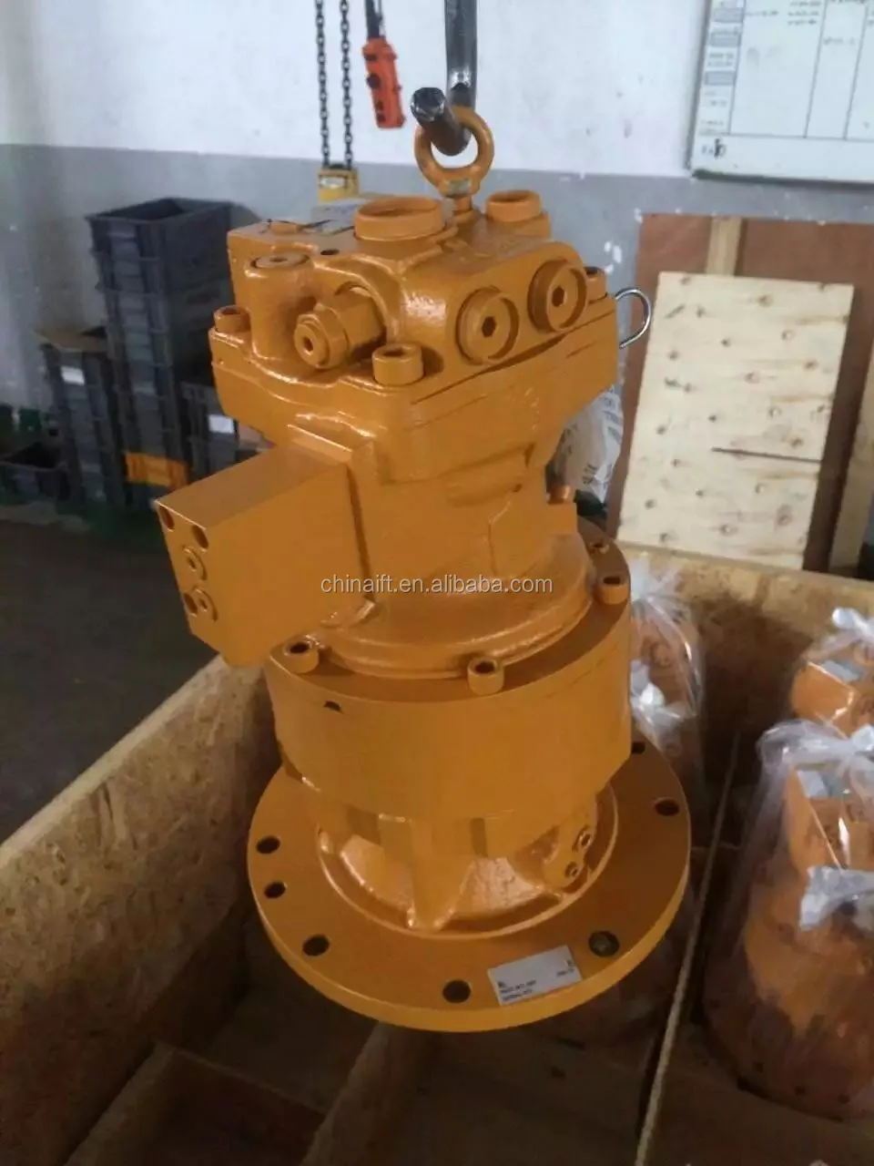 6SM3