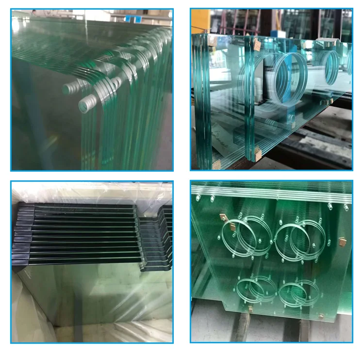 8mm 10mm 12mm tempered glass cost per square foot price philippines