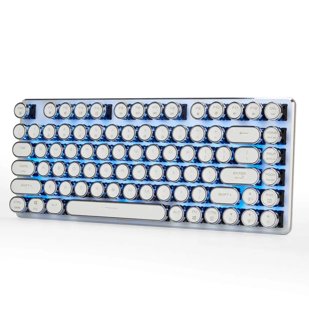 cheap cherry mini keyboard