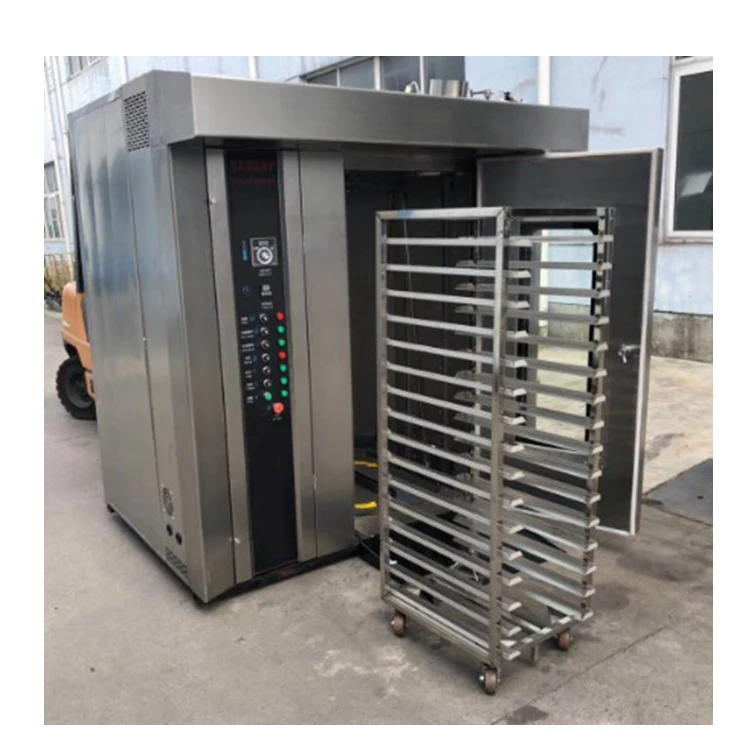 commercial oven (6).jpg