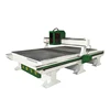 3d cnc wood milling machine