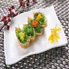 /product-detail/dalian-gaishi-bag-and-box-packing-frozen-chuka-wakame-fresh-seaweed-salad-60628282536.html
