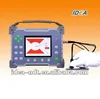 Eddy Current Welding inspection Equipment for Metal Parts