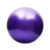 Yoga Fitness Ball 65cm Utility Yoga Balls Pilates Balance Sport Proof Balls