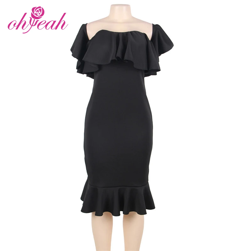 

Sexy Black Women Hot Night Prom Bodycon Wholesale Summer Dresses, Black;white;pink;yellow