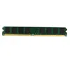 The socket guangdong 128mbx8 bulk ddr2 ram memory 2gb