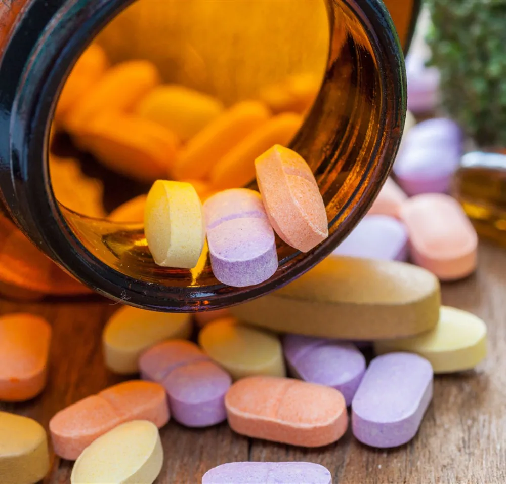 Sodium Gluconate Industrial Grade Buy Water Treatment,Cement Water