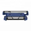 1.8m industry garment plotter for sale