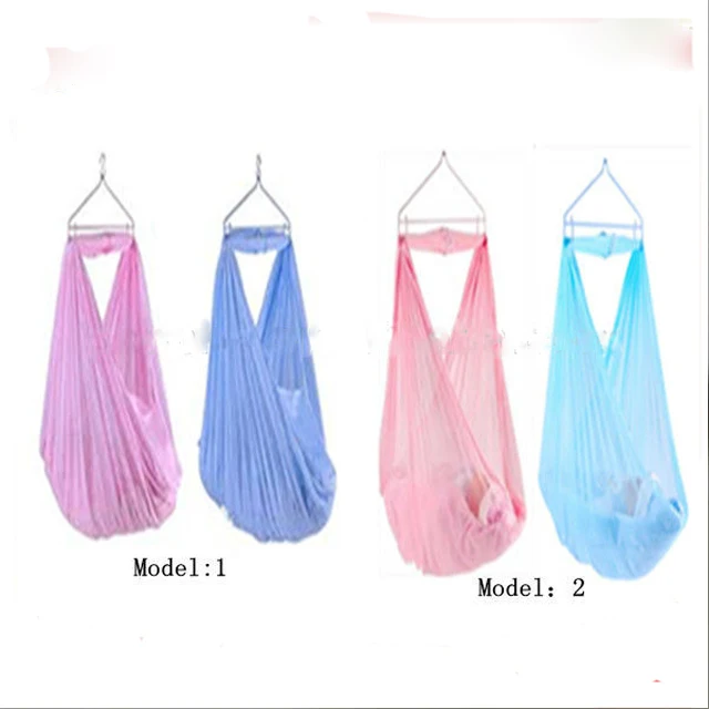Polyester Baby Hanging Cradle Baby Hammock Buy Baby Cradle Baby