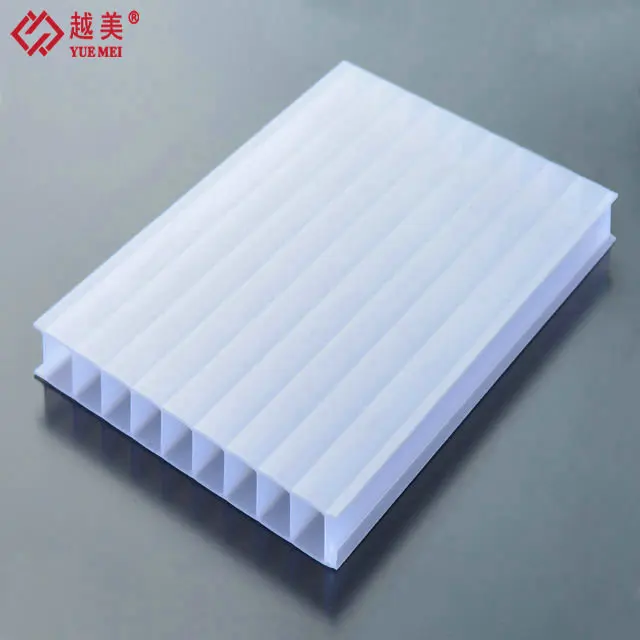 Pc Mirror Sheet Polycarbonate Used Carports Clear Plastic Roofing