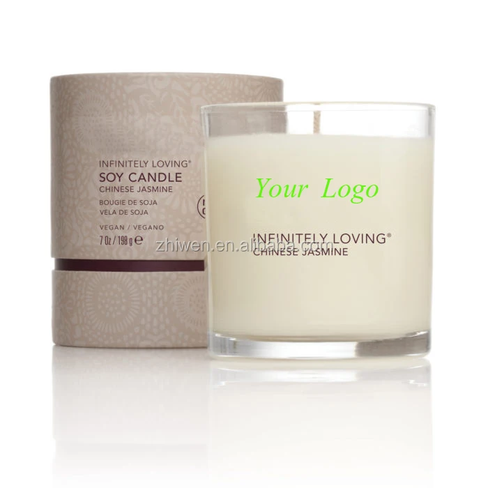 Candles Scented Luxury Scented Candles Luxury Candles Scented Candles Private Label Scented Soy