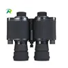 5X Optical military night vision binocular with automatic focusing lens D-B1106