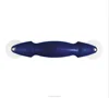 Spline tools are used for inserting the spline fancy spline roller