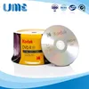 Kodak blank DVD-R 4.7GB 16X 120min In 25/50 Pieces CD DVD Cake Box