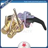 High Performance Electric Fuel Pump 12 Volt