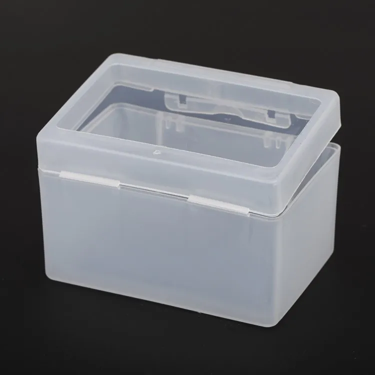 Small Hard Plastic Tool Case Box Storage Box For Packing Box Buy Small Hard Plastic Box
