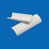 Custom OEM High Temperature Alumina Ceramic Structure Sleeve