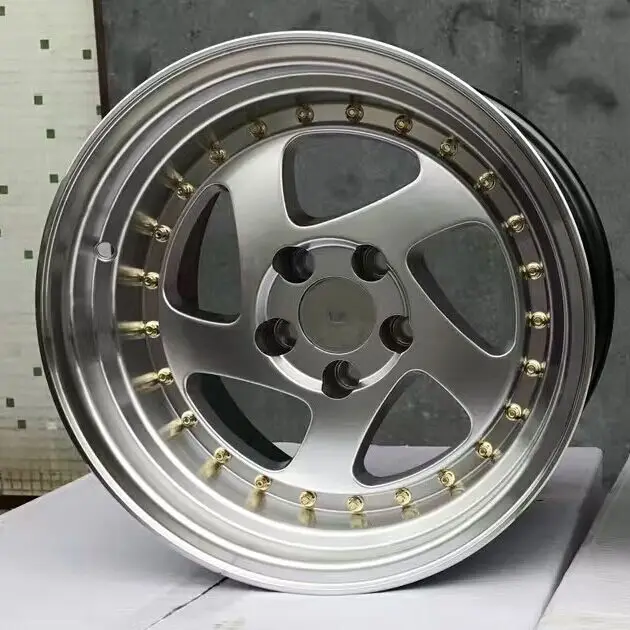 Alloy Wheel 13 Inch Buy 15 Inch 5 Hole Alloy Wheel Rim,15 Inch Alloy