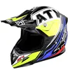 /product-detail/racing-helmet-dot-approved-fancy-cheap-price-atv-dirt-bike-motocross-helmet-motorcycle-60631637989.html
