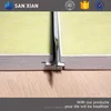 Good Quality Concealed Edge fiberglass lay-in ceiling sheets Manufacturer