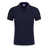 TOP & HOT SELL Best-Selling Manufacturers polo t shirt custom fit for boy