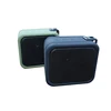 waterproof 5w cute wireless 40mm mini speaker