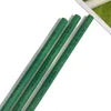 high quality price of ppr pipes price list of pipe