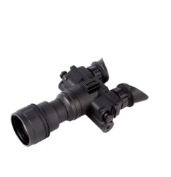 night vision googles
