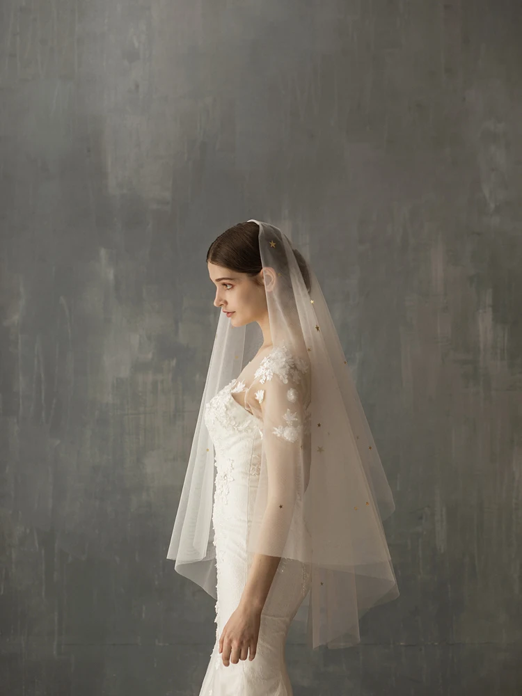 V636 (4).jpg