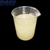Invely 1145 Hot Sale Aqueous Antifoaming Agent