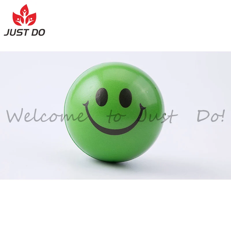 smile face ball (20).jpg