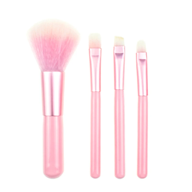 4pc brush set-5.jpg