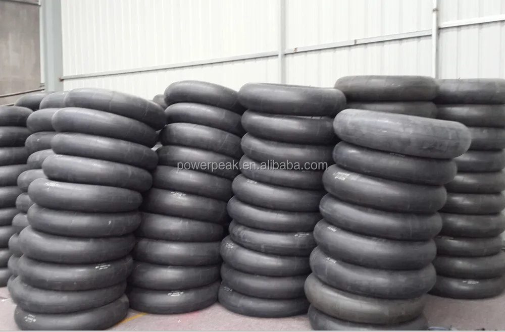 China Cheap Car Inner Tubes 750r16 50012 700r16 Rubber Tube Buy Car