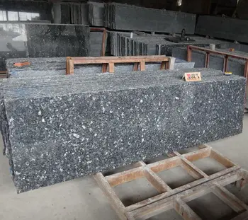 Good Price Polished Blue Pearl Granite Slabs In Desh Good Price Polished Blue Pearl Granite Slabs In Desh