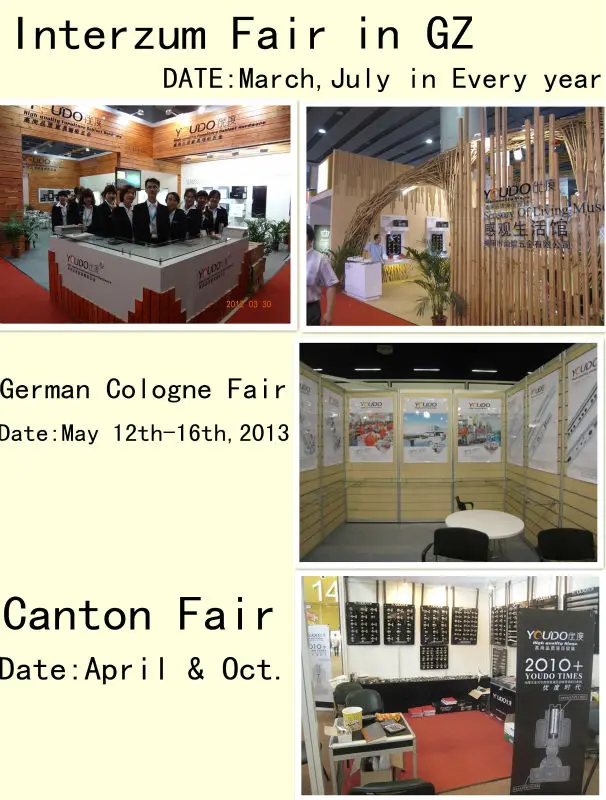FAIR