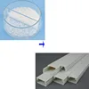 We need distributors good impact increase flexible PBT plasticizer