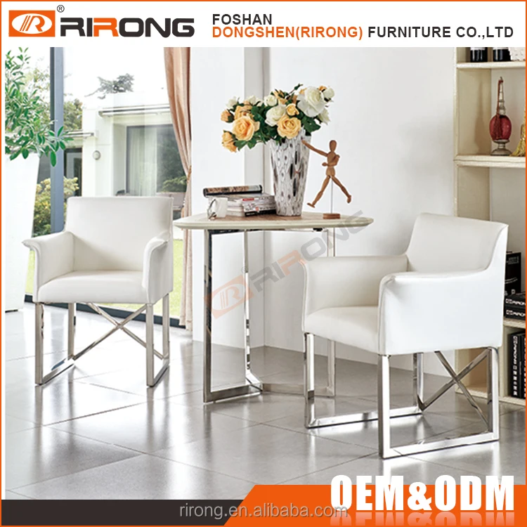 Coffee Shop Tables And Chairs coffee shop tables and chairs, coffee shop tables and chairs Coffee Shop Tables And Chairs coffee shop tables and chairs, coffee shop tables and chairs