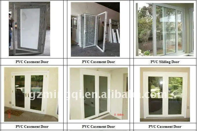 2 3 kamyon surgulu kapi pvc 3 paneller surgulu buy kapi pvc ic kapi pvc surgulu kapi product on alibaba com