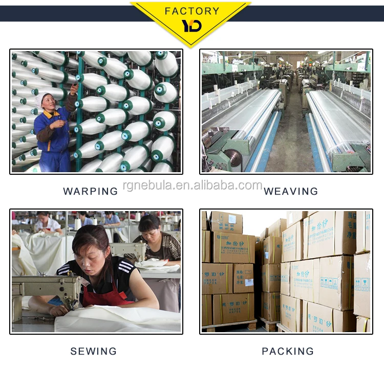 High Quality Waterproof Pipe Insulation Jacket And Blanket Buy